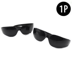 작업안경 용접 선글라스