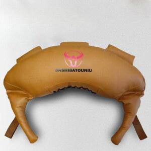 불가리안백 30kg 모래 모래주머니 헬스장 주머니 중량 운동