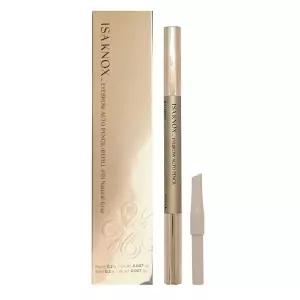 이자녹스 아이브로우 오토 펜슬(본품+리필)