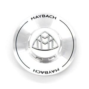 벤츠 마이바흐 튜닝 호환 타이어 휠 허브캡GLS480 휠캡