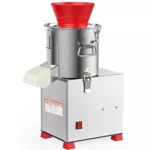 다지기 식당 슬라이서 야채 감자 자동