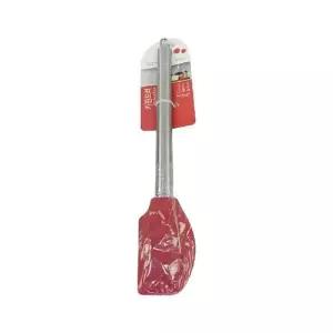 [콩심팥심]동복 실리콘 알뜰주걱