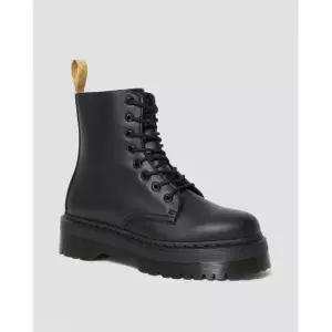 닥터마틴 DR.MARTENS 제이든 II 모노 25310001