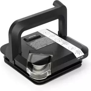 닌자 블렌더 72 OZ 피처용 뚜껑 교체 부품 상단 잠금 커버 BL642 BN701 DB751A CT610 신모델 푸드 프로세서