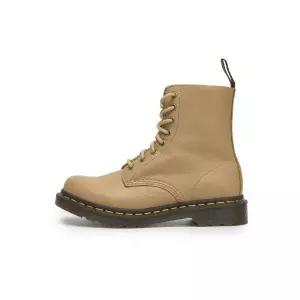 닥터마틴 DR.MARTENS 1460 파스칼 - 사바나 탄 버지니아 30920439