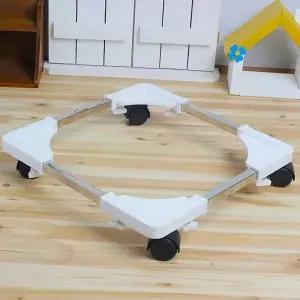 [골드스마일]다목적무빙카트 다용도카트 스텐카트 짐수레