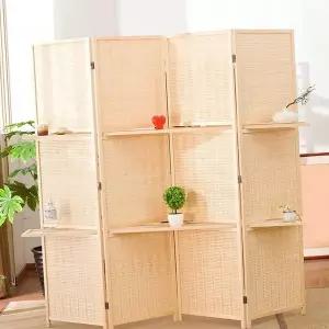 [골드스마일]파티션 파티션선반 가벽파티션 파티션수납장