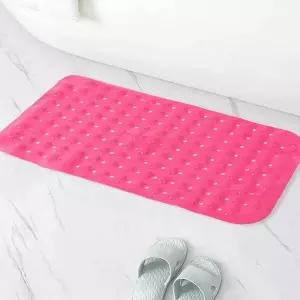 [골드스마일]미끄럼방지발판 주방매트 욕실바닥매트