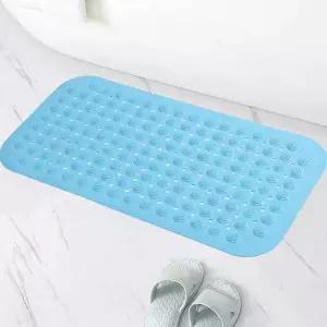 [셀러에이드]욕실매트 미끄럼방지매트 욕실바닥매트 화장실매트