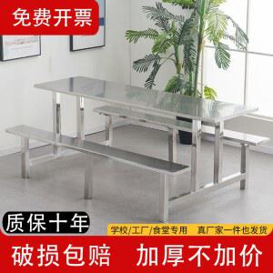 메리다 야외 소파세트 리조트 24377 카페 정원 야외가구 호텔 펜션