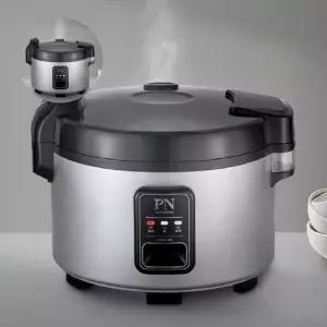 풍년 전기 밥솥 보온 밥통 25인용 3.9L