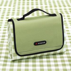 피크닉 담요 야외 특대형 매트 80