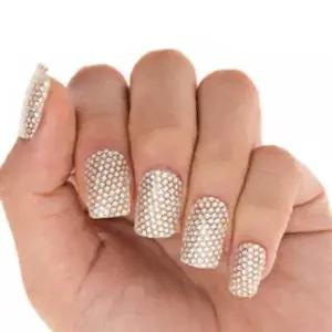 네일스티커 페디스티커 셀프네일 네일아트 인조손톱