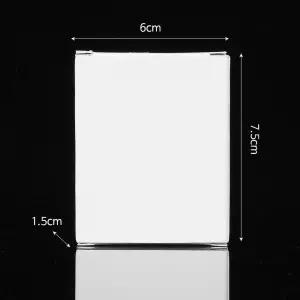 리크플 디지털 스톱워치 주방타이머 타이머 쿠킹 요리 스탑 학습용 운동용 전자