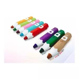 4세대 세이펜 레인온펜 RTR-4000BS 32GB