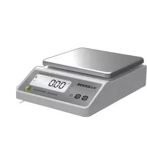 고정밀 섬유 정밀 전자 초정밀 저울 전자저울 디지털 실험실