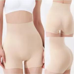 속바지 거들 사각팬티 힙업 보정거들 드로즈 뱃살보정