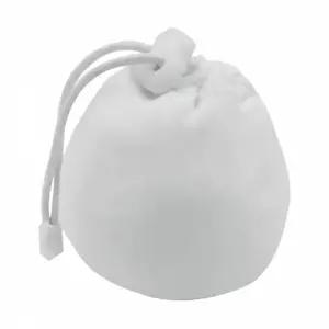 TBZ 클라이밍 필수용품 암벽등반 초크볼 기타등산용품