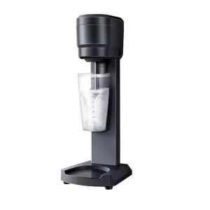 밀크셰이크 전동 믹서 카페 기계 밀크 거품기 쉐이크