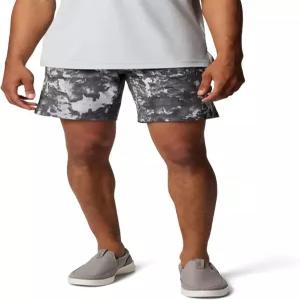 컬럼비아 남성 PFG 오프쇼어 III 보드 쇼트