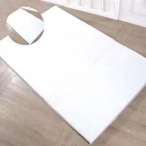 매트솜 하이필 (요솜) 2인용