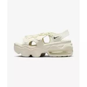 나이키 NIKE 에어 맥스 코코 샌들 W - :블랙 CI8798-102