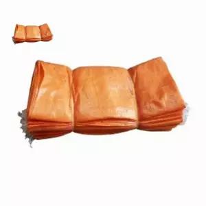 마대자루 100장 포루 90Kg