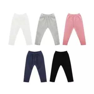 감성아동복선물 유아 겨울 간절기 퍼레깅스 입기 편한 아이들 타이즈