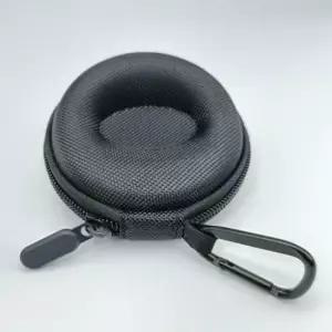 여행용시계파우치 시계파우치 여행용 휴대용 EVA 케이스 시계 보관