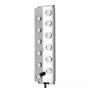 스모그 수족관 폭포 안개발생기 수반 포그머신 미스트