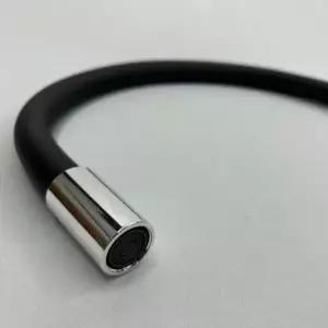 [SBD] 코브라 수도꼭지 호스 연장 워터탭 수전 50cm