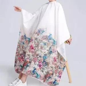 [에스에스_62]미용실 미용 이발 드라이보 커트보