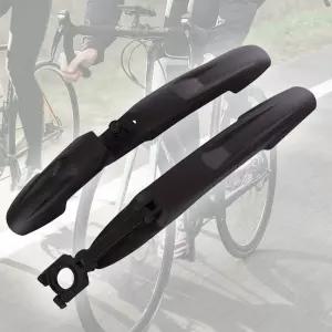 흙받이 머드가드 자전거 자전거머드가드 바퀴 빗물받이