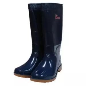 방수 작업용 남대장 장화 290-230mm 작업 복 해상 스포츠