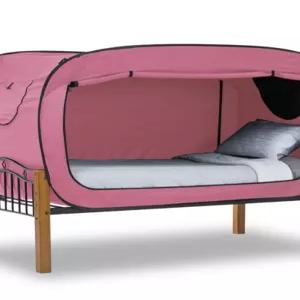 쉘터텐트 원터치 난방 우풍 암막텐트 폴딩 외풍차단 방한텐트 암막 보온텐트