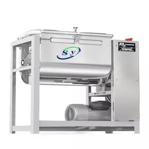 고기 밀가루 반죽기계 반죽 믹싱 믹서 식당 업소용 제분기 교반