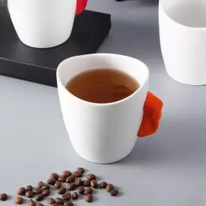 클라이머 클라이밍 홀드컵 암벽 선물용 등반 암벽등반