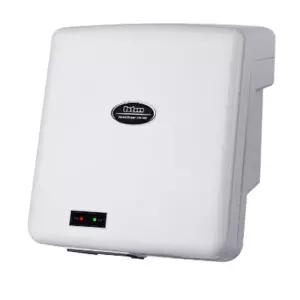 핸드드라이어 HTE-300화장실 고속 초고속 욕실부착 벽걸이 손건조기 손기 드라이기 손드라이 핸디