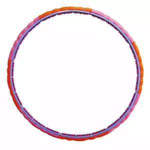 훌라후프 복부운동기구 뱃살제거지압 홈트레이닝 실내 다이어트 홈트 라우프 빼기 간단한 간편한