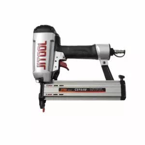 에어타카 타정기 전기 총타 콘크리트 핀타 충전 콘크리트타 전동 손타