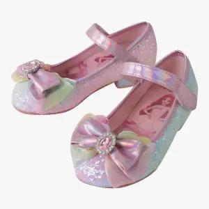 [롯데백화점]로엠걸즈 쥬쥬 또각구두신발 RGWC26S1J