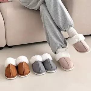 [라일리] Rly 모임 샌들 편안한 편한운동화 슬리퍼힐 여친 슬리