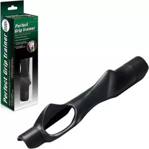 FCYZWP 골프 그립 트레이너 트레이닝 보조 도구 키트 클럽 스윙 올바른 손 위치 리듬 개선 액세서리 선물