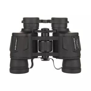 랜드뷰 8x40 고해상도 쌍안경 망원경 전용 가방 포함 콘서트용 고배율 공연관람 스포츠경기 탐조용 휴대용