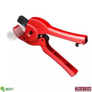 플라스틱커터 PVC가위 26mm 엑셀가공구 수공구 전기작업 케이블 전선용 탈피 탈피기 스트리퍼