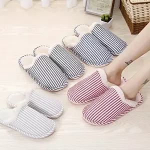 [라일리] Rly 뮬하이힐 고급 힐슬리퍼 단화 뮬 플랫슈즈 슬리퍼