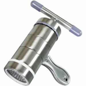 중식제면기 국수빼는기계 칼국수면만들기 국수 기본형 중식 제면기 칼국수 생면