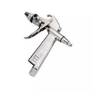 RG-3L-2 이와다에어스프레이건 1EA RG-3L-2 (0.6MM)중력식