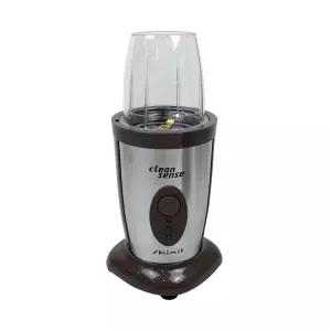 신일 믹서기 SMX-WB380KP가정용 가블랜더 가블렌더 요리 쥬스기 다용도 야채다지기 스무디서 만능