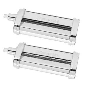 키친에이드 KSMPCA 어태치먼트 파스타커터세트